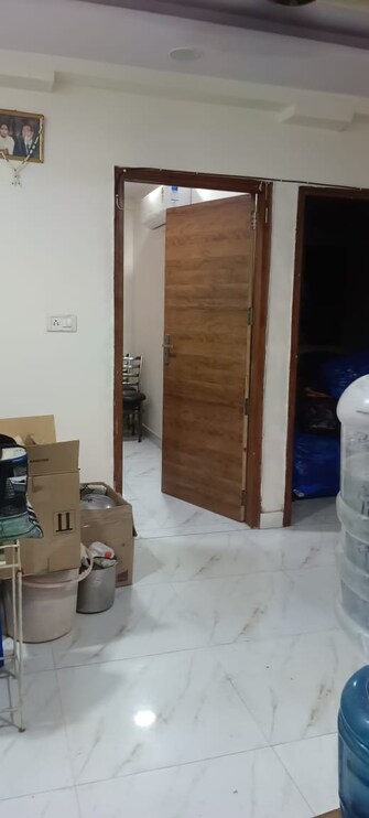 1.5 BHK Builder Floor For Rent in Shastri Nagar Delhi  7503152