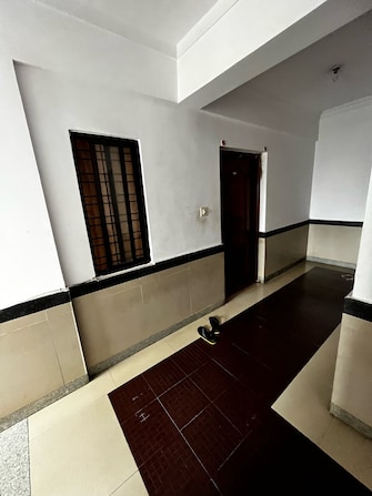 2 BHK Apartment For Resale in Gagans JP Enclave Rt Nagar Bangalore  7503149