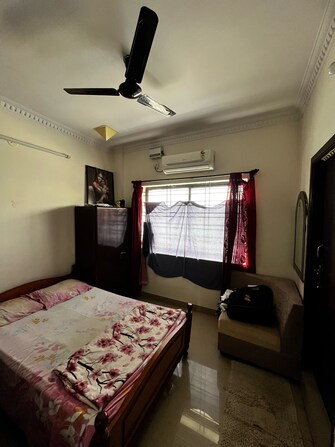 2 BHK Apartment For Resale in Gagans JP Enclave Rt Nagar Bangalore  7503149