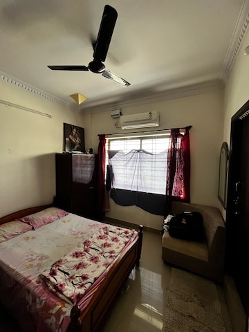 2 BHK Apartment For Resale in Gagans JP Enclave Rt Nagar Bangalore  7503149