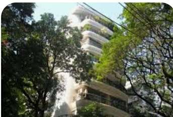 4 BHK Apartment For Resale in Khar West Mumbai  7503202