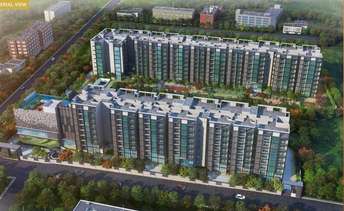 3 BHK Apartment For Resale in Casagrand Orlena Hennur Bangalore  7503199