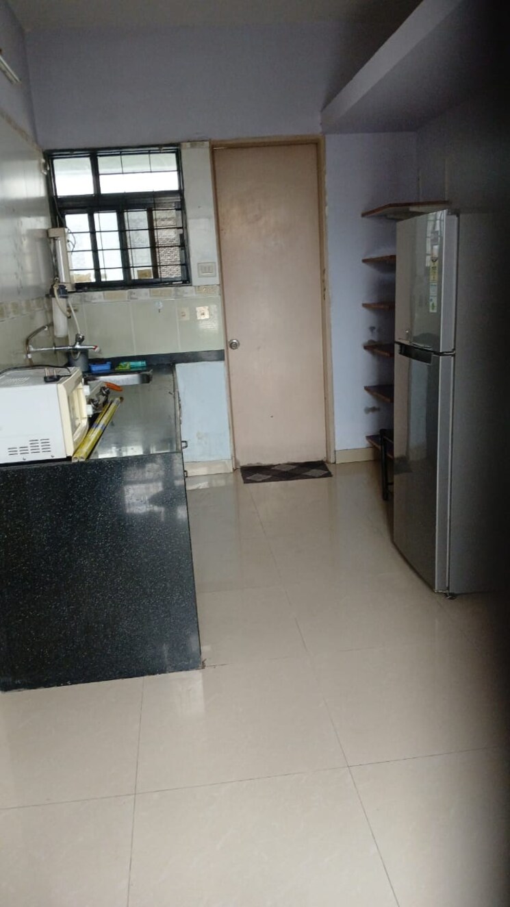 Room, swatnapurti-housing-society 2 Bedroom 750 Sq.Ft. Apartment In Magarpatta City Pune 7503213