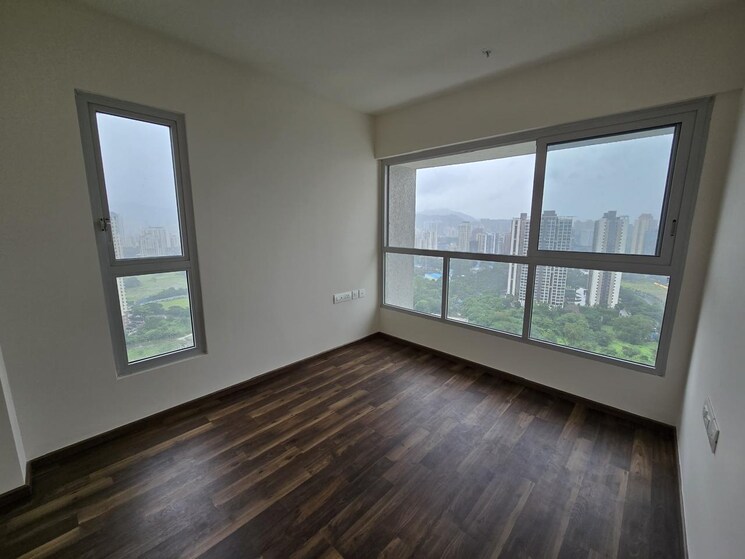 Room, chandrabhaga-park 2 Bedroom 900 Sq.Ft. Apartment In Kalwa Thane 7503218