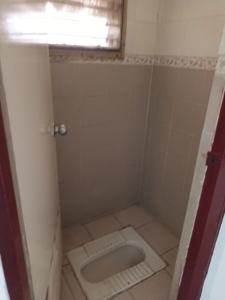 Attached Bathroom, magarpatta-city-heliconia 1 Bedroom 650 Sq.Ft. Apartment In Hadapsar Pune 7503238