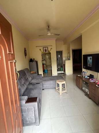 3 BHK Apartment For Resale in Jayanagar Bangalore  7503173