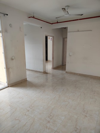 2 BHK Apartment For Rent in Mahagun Mywoods Noida Ext Sector 16c Greater Noida  7503288