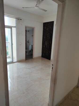 2 BHK Apartment For Rent in Mahagun Mywoods Noida Ext Sector 16c Greater Noida  7503288