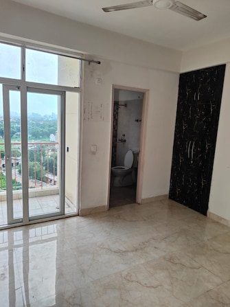 2 BHK Apartment For Rent in Mahagun Mywoods Noida Ext Sector 16c Greater Noida  7503288