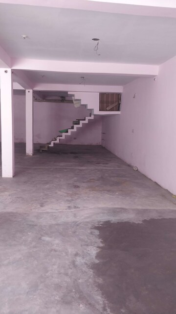 2 BHK Independent House For Rent in Nilmatha Lucknow  7503258