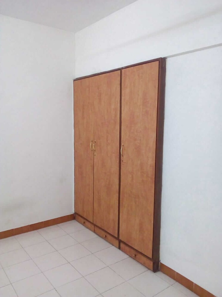 Bedroom, shubham-apartment-lokmanya-colony 1 Bedroom 590 Sq.Ft. Apartment In Kothrud Pune 7503285