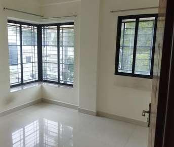 3 BHK Apartment For Rent in Bajaj Nagar Nagpur  7503314