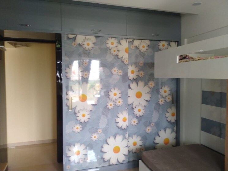 Room, shagun-perfect-10 2 Bedroom 730 Sq.Ft. Apartment In Balewadi Pune 7503327