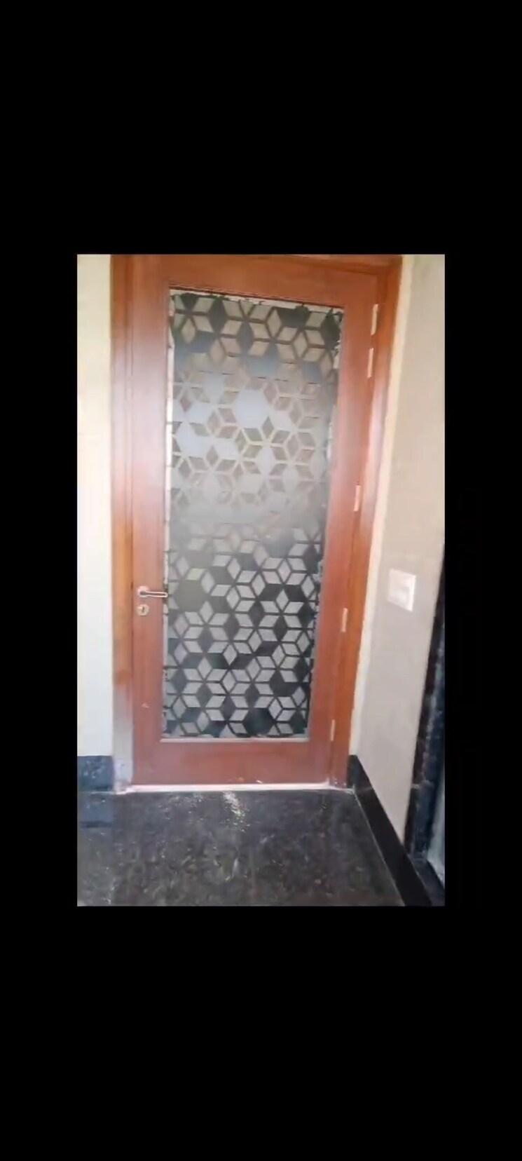 undefined, pallavpuram 4 Bedroom 200 Sq.Yd. Villa In Pallavpuram Meerut 7503349