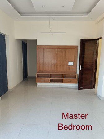 4 BHK Builder Floor For Rent in Bhogpur Dehradun  7503367