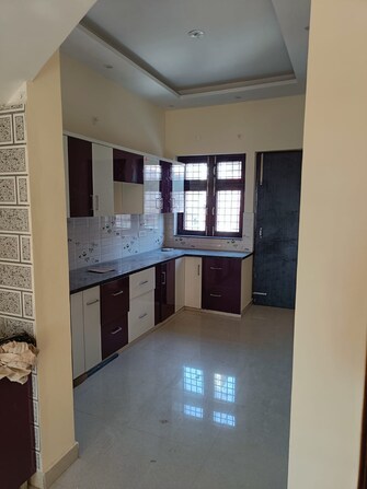 4 BHK Builder Floor For Rent in Bhogpur Dehradun  7503367