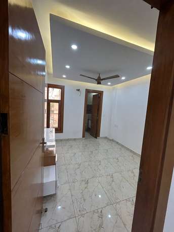 3 BHK Builder Floor For Resale in New Rajinder Nagar Delhi  7503385