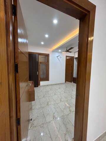 Room in 3 BHK Builder Floor at New Rajinder Nagar – for Sale