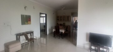 3 BHK Apartment For Resale in Prestige Notting Hill Bannerghatta Road Bangalore  7503383