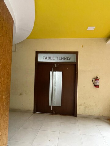 Room in 1 BHK Apartment at Parsik Nagar – for Sale