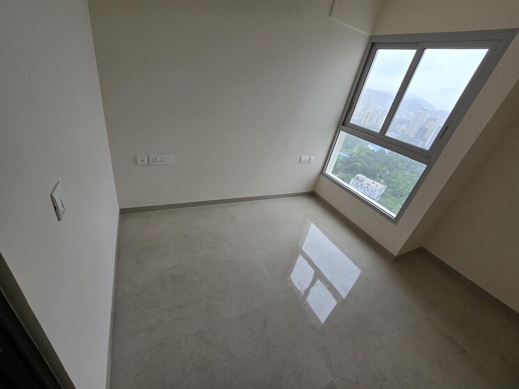 Room, shree-nandanvan-homes 2 Bedroom 756 Sq.Ft. Apartment In Kalwa Thane 7503401