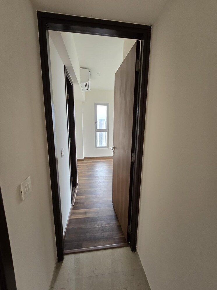 undefined, shree-nandanvan-homes 2 Bedroom 756 Sq.Ft. Apartment In Kalwa Thane 7503401