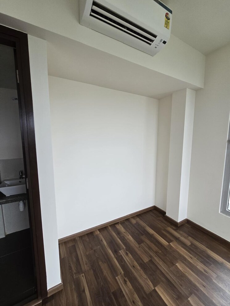 Room, shree-nandanvan-homes 2 Bedroom 756 Sq.Ft. Apartment In Kalwa Thane 7503401