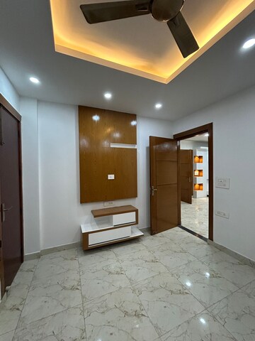 Room in 3 BHK Builder Floor at New Rajinder Nagar – for Sale