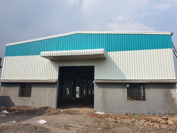  Warehouse For Sale in Upsidc Site B