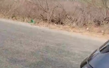 Land For Sale in Modi Bloomdale, Shamirpet