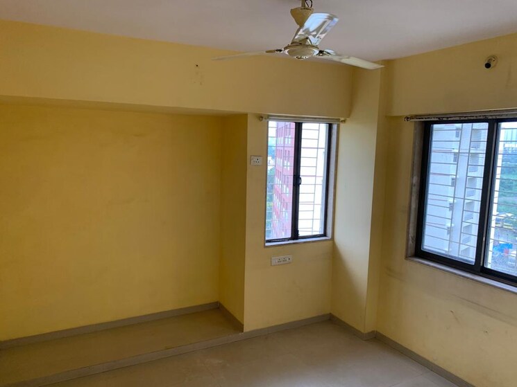 Room, shree-nandanvan-homes 3 Bedroom 1144 Sq.Ft. Apartment In Kalwa Thane 7503428