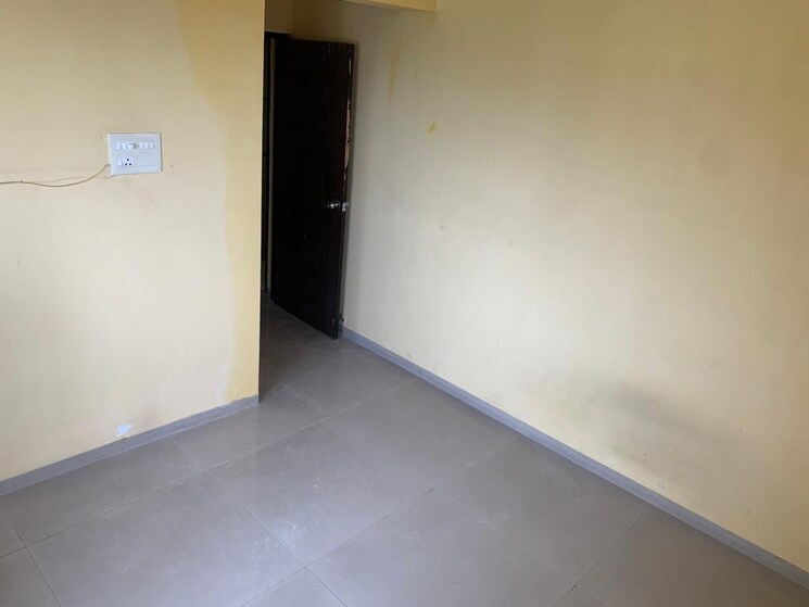 Room, shree-nandanvan-homes 3 Bedroom 1144 Sq.Ft. Apartment In Kalwa Thane 7503428