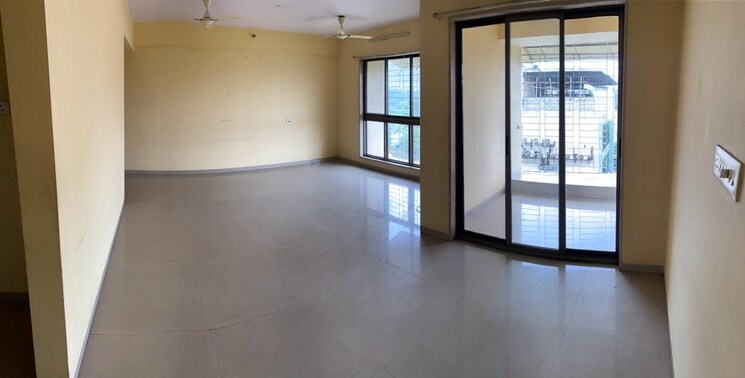 Room, shree-nandanvan-homes 3 Bedroom 1144 Sq.Ft. Apartment In Kalwa Thane 7503428