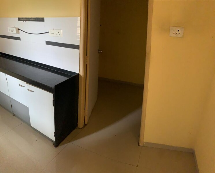 Room, shree-nandanvan-homes 3 Bedroom 1144 Sq.Ft. Apartment In Kalwa Thane 7503428