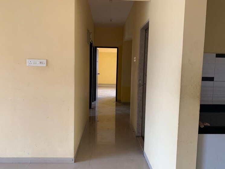 undefined, shree-nandanvan-homes 3 Bedroom 1144 Sq.Ft. Apartment In Kalwa Thane 7503428