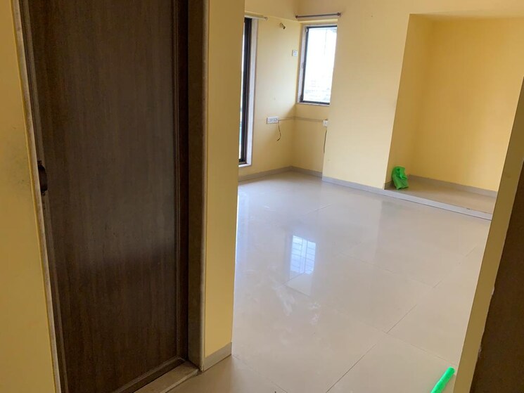 Room, shree-nandanvan-homes 3 Bedroom 1144 Sq.Ft. Apartment In Kalwa Thane 7503428