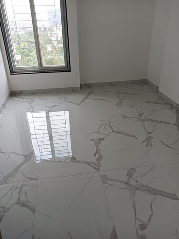 3 BHK Builder Floor For Sale in Old Rajinder Nagar