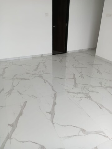 Room in 3 BHK Builder Floor at Old Rajinder Nagar – for Sale