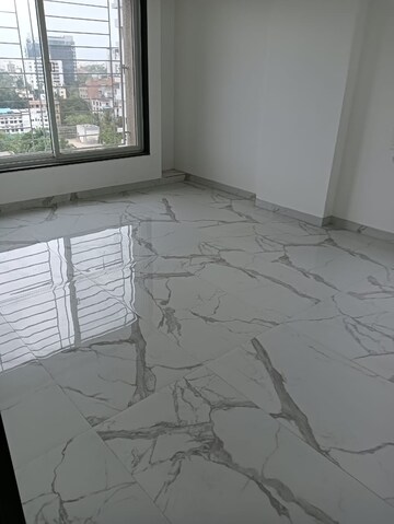 Room in 3 BHK Builder Floor at Old Rajinder Nagar – for Sale