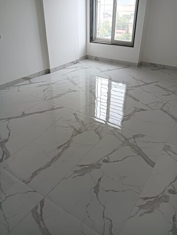 Room in 3 BHK Builder Floor at Old Rajinder Nagar – for Sale