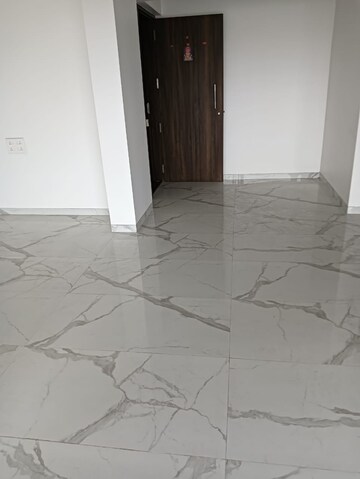 Room in 3 BHK Builder Floor at Old Rajinder Nagar – for Sale