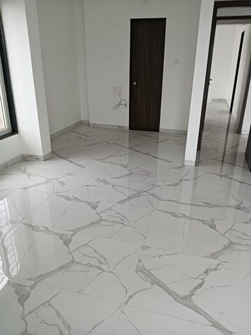 Bathroom in 3 BHK Builder Floor at Old Rajinder Nagar – for Sale