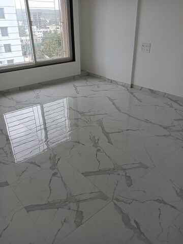 Room in 3 BHK Builder Floor at Old Rajinder Nagar – for Sale