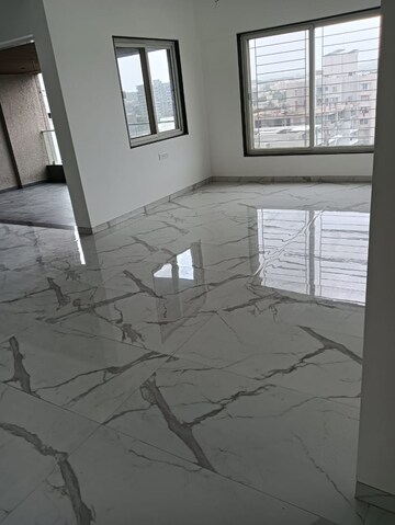 Room in 3 BHK Builder Floor at Old Rajinder Nagar – for Sale