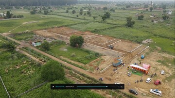  Plot For Sale in Chithara