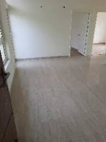 Room in 3 BHK Builder Floor at Puri Aman Vilas, Sector 89 – for Sale