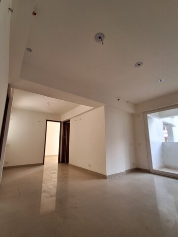 Furnished Amenities in 2 BHK Apartment at Ramprastha City The Edge Towers, Sector 37d – for Sale