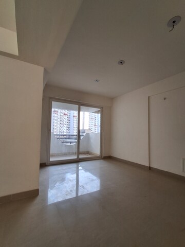 Furnished Amenities in 2 BHK Apartment at Ramprastha City The Edge Towers, Sector 37d – for Sale