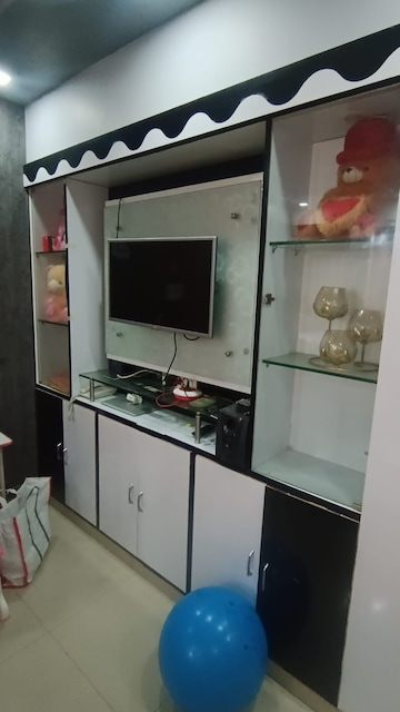 2 BHK Apartment For Rent in Dangartoli Ranchi  7503509