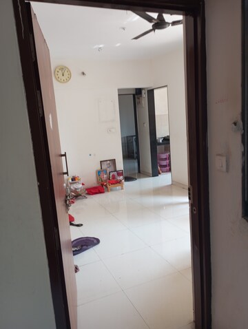 Room in 1 BHK Apartment at Roadpali – for Sale